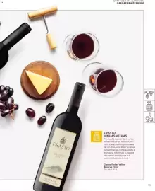 Folheto Recheio Página 75