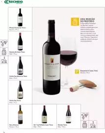 Folheto Recheio Página 76