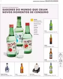 Folheto Recheio Página 77