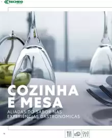 Folheto Recheio Página 78