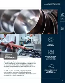 Folheto Recheio Página 79