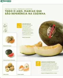 Folheto Recheio Página 8