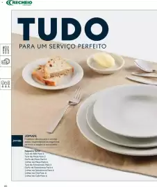 Folheto Recheio Página 80