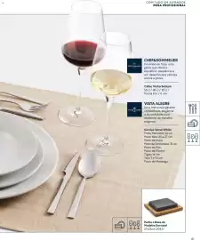 Folheto Recheio Página 81