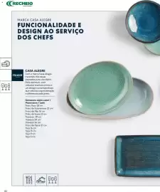 Folheto Recheio Página 82