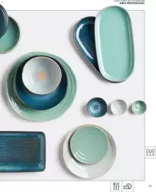 Folheto Recheio Página 83