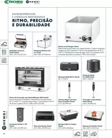 Folheto Recheio Página 84