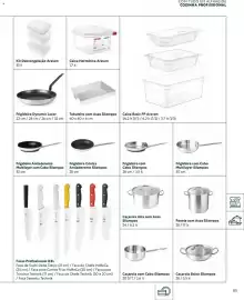 Folheto Recheio Página 85