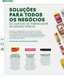 Folheto Recheio Página 86