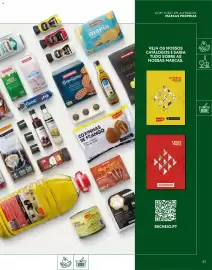 Folheto Recheio Página 87