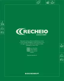 Folheto Recheio Página 88