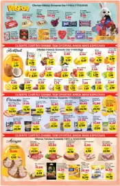 Catálogo Chama Supermercados Página 2
