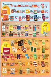 Catálogo Chama Supermercados Página 3