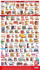 Catálogo Kaçula Supermercados Página 2