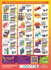 Catálogo Pais e Filhos Supermercados Página 2