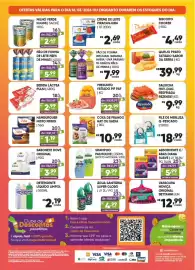 Catálogo Pais e Filhos Supermercados Página 2