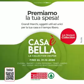 Volantino Despar Pagina 23