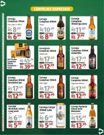 Catálogo Supermercado Dalben semana 12 Página 2