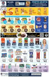 Catálogo Supermercado Taquaral Página 2