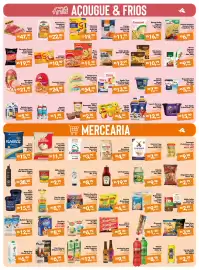 Catálogo Supermercados Archer semana 12 Página 2