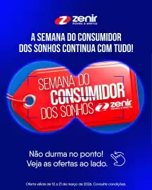 Catálogo Zenir semana 12 Página 1