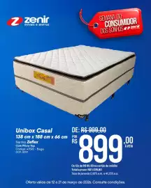 Catálogo Zenir semana 12 Página 2