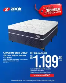 Catálogo Zenir semana 12 Página 3