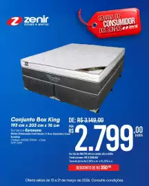 Catálogo Zenir semana 12 Página 4