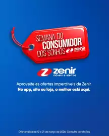 Catálogo Zenir semana 12 Página 5