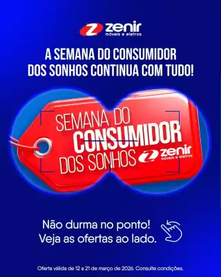 Catálogo Zenir (válido até 21-03)