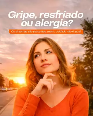 Catálogo Farma Conde (válido até 20-03)