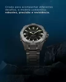 Catálogo Technos Página 3