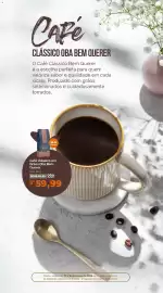 Folheto Oba Hortifruti Página 2