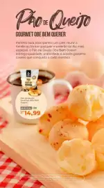 Folheto Oba Hortifruti Página 3