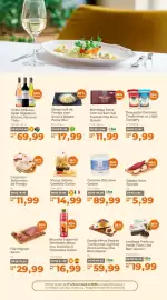 Folheto Oba Hortifruti Página 6