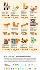 Folheto Oba Hortifruti Página 7