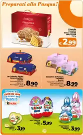 Volantino Ipercoop Pagina 10