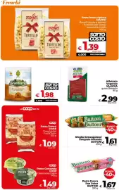 Volantino Ipercoop Pagina 14