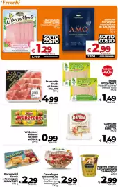 Volantino Ipercoop Pagina 15