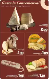 Volantino Ipercoop Pagina 16