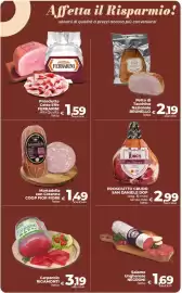 Volantino Ipercoop Pagina 18