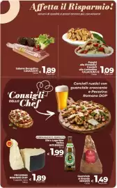 Volantino Ipercoop Pagina 19