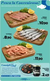 Volantino Ipercoop Pagina 24