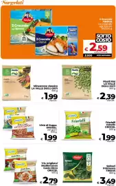 Volantino Ipercoop Pagina 26