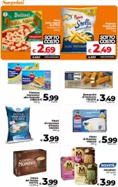 Volantino Ipercoop Pagina 27