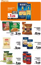 Volantino Ipercoop Pagina 28