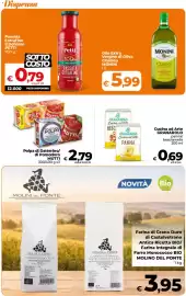 Volantino Ipercoop Pagina 29