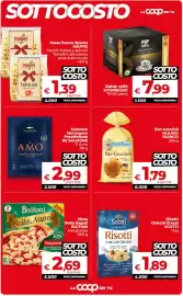 Volantino Ipercoop Pagina 3