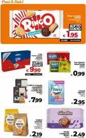 Volantino Ipercoop Pagina 32