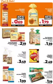 Volantino Ipercoop Pagina 35